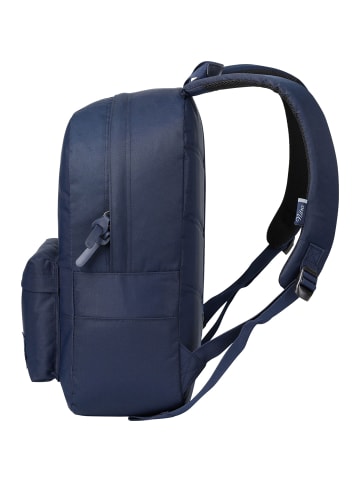 Nitro Urban Plus Rucksack 45 cm Laptopfach in night sky