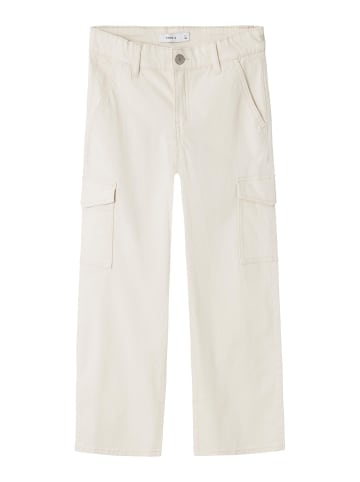 name it Cargohose in Turtledove