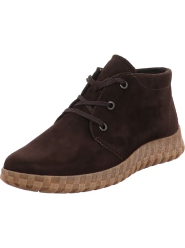 Stiefel in braun