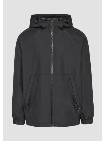 QS Outdoor-Jacke in 9999_schwarz