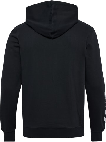 Hummel Verstellbare Taille Hmlelemental Herren in BLACK