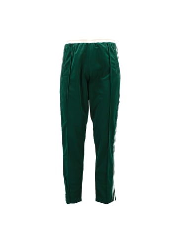 adidas Trainingshose Archive Tracksuit Pants Men in Grün XXXL