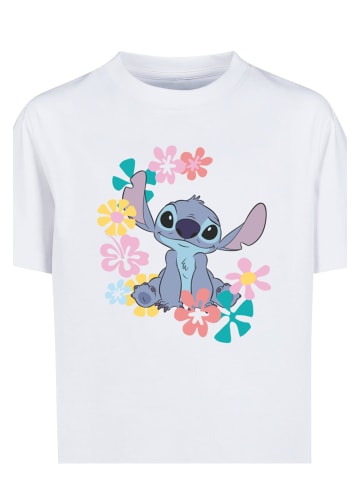 Absolute Cult Absolute Cult T-Shirts in white