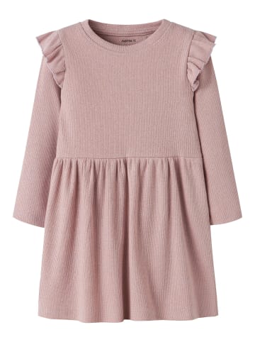 name it Kleid in Keepsake Lilac