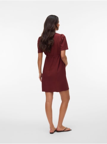 Vero Moda Kleid in Andorra