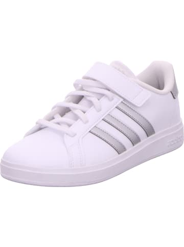 adidas Sportschuh in weiß