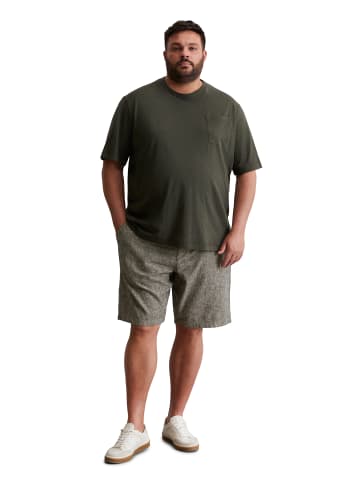 Marc O'Polo T-Shirt regular in M499