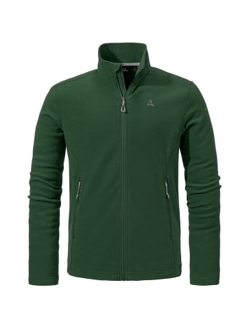 Schöffel M FLEECE JACKET CINCINNATI