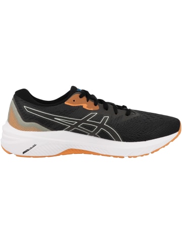 asics Laufschuhe GT-1000 11 in schwarz