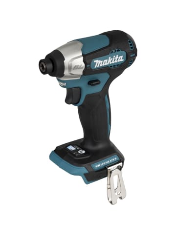 Makita Makita DTD157Z bulk Akku-Schlagschrauber