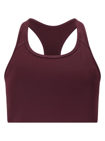 Athlecia Sport-BH Myolie in 4193 Sassafras