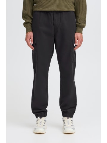 !SOLID Jogginghose SDCAELAN in Schwarz