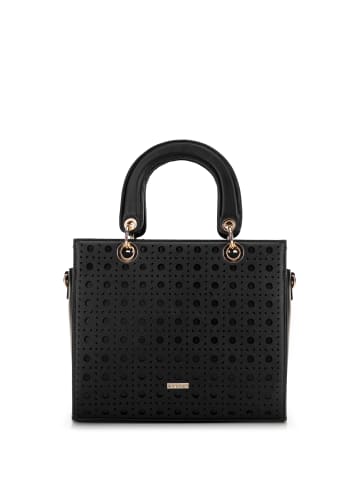 Wittchen YOUNG COLLECTION in Black