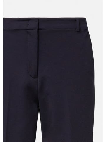 comma Hose in 5976_navy