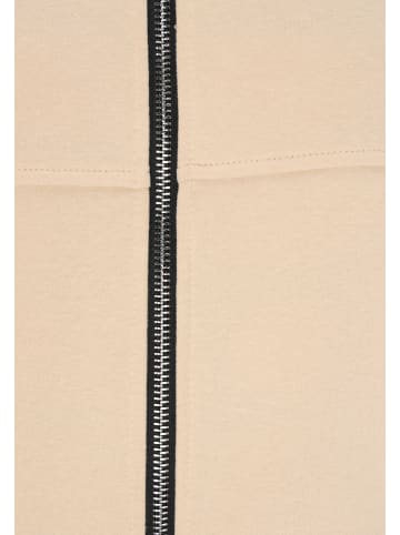faina Women Jacket in beige