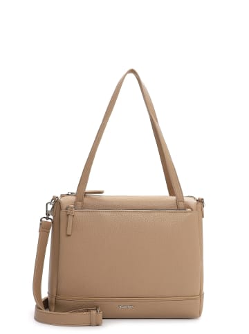 Tamaris Shopper TAS Kennia in sand