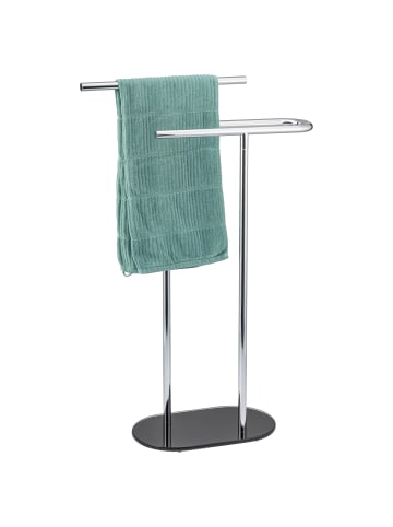 bremermann Stand-Handtuchhalter