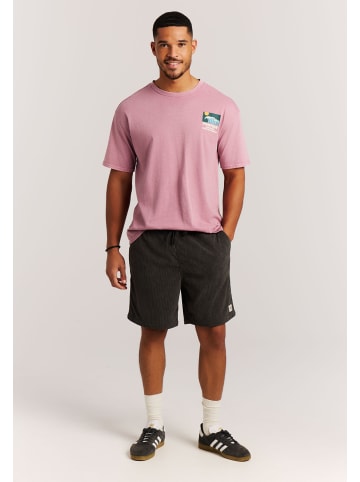 Protest " PRTUleyo in Deep Grey