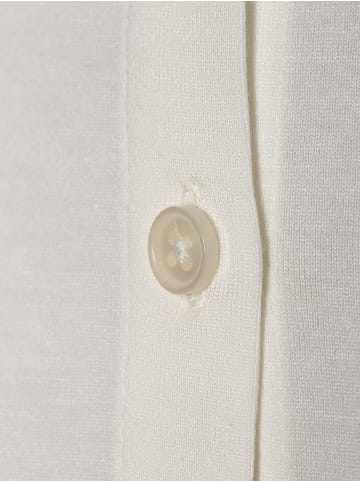 Marc O'Polo Bluse in ecru