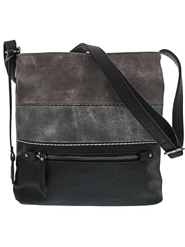 rieker Tasche Mehrfarbig