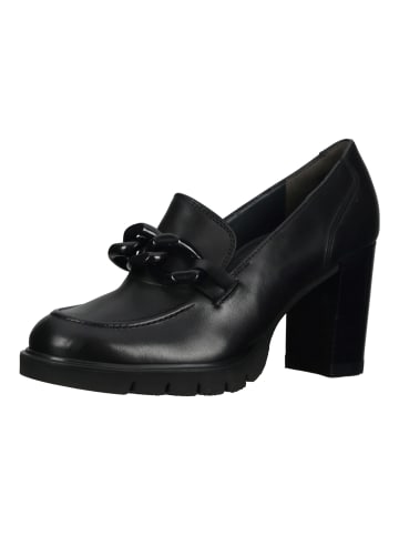 Paul Green Pumps in Schwarz