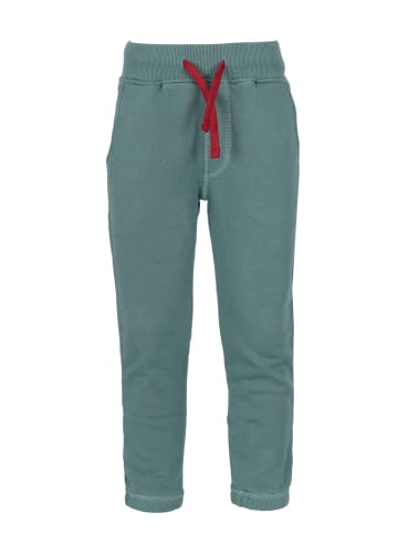 Band of Rascals Hose " Jogging " in sage