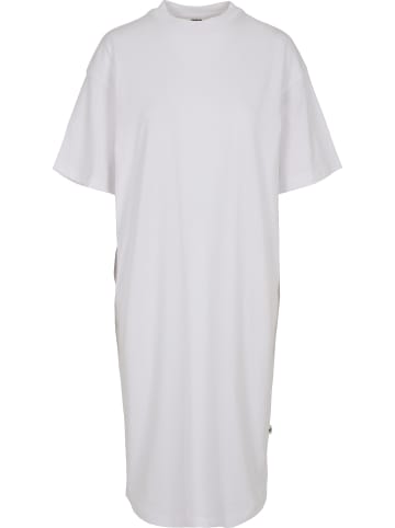 Urban Classics Urban Classics in white