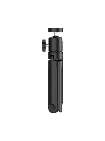 SJCAM Tischstativ