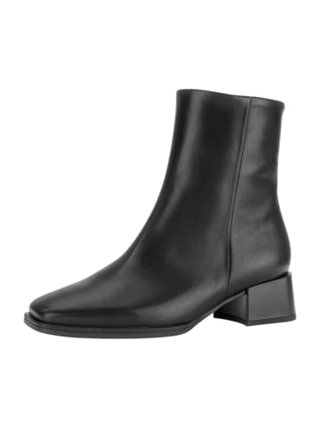 Gabor Stiefeletten schwarz