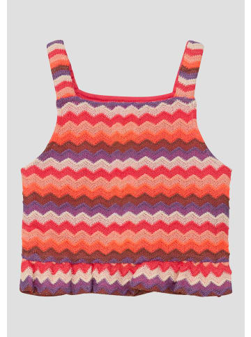 s.Oliver T-Shirt in 42X3_pink