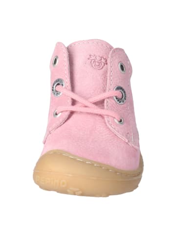 Ricosta Lauflernschuhe CORY in mallow