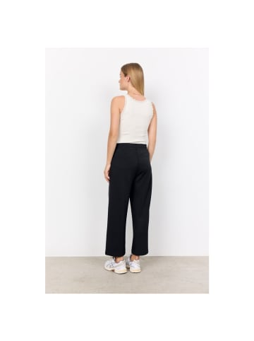 soyaconcept Hose in Black