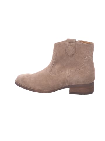 Gabor Cowboystiefel in beige