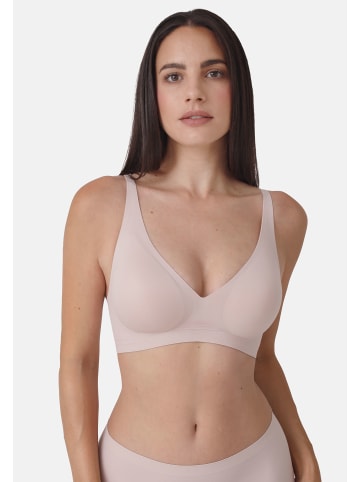 Sassa Soft-BH in nude