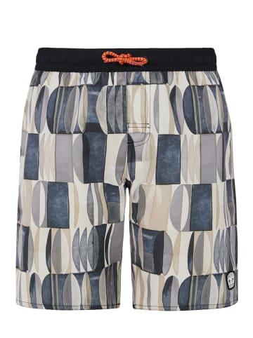 Protest " PRTWarner JR in BambooBeige