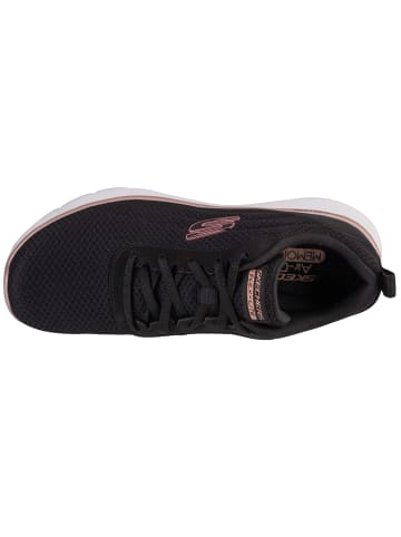 Skechers Skechers Flex Appeal 5.0 in Dunkelblau