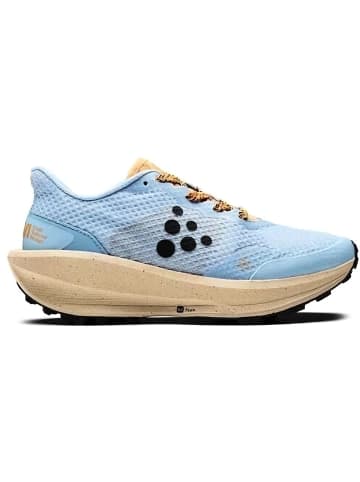 Craft Laufschuh in Blau