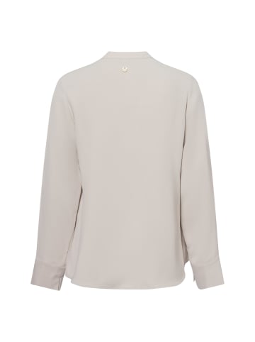 JOOP! Bluse Billie in kitt