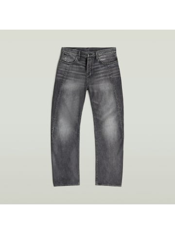 G-Star Raw Jeans in faded scoria grey