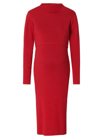 Noppies Still-Kleid Sesser in jester red