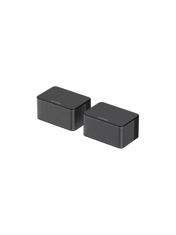 Ultimea Poseidon D60 5.1 Soundbar Bluetooth TV