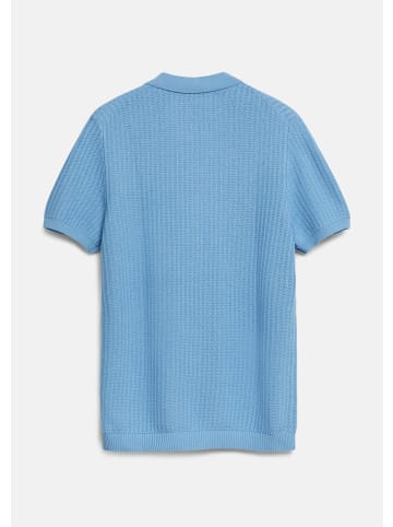 s.Oliver Strickpullover in 5420_blau