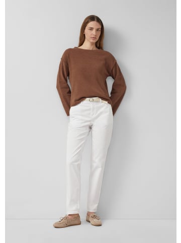 s.Oliver Hose in 0100_weiß