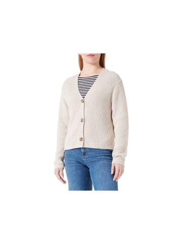 Marc O'Polo Pullover & Strickjacke für Damen in unifarben in uni