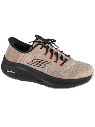 Skechers Skechers Slip-Ins: Go Run Elevate 2.0 in Grau