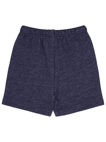 Fred´s World by GREEN COTTON Sweatshorts 1536028100 in dunkelblau