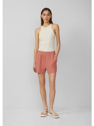 QS Hose in 2080_papaya