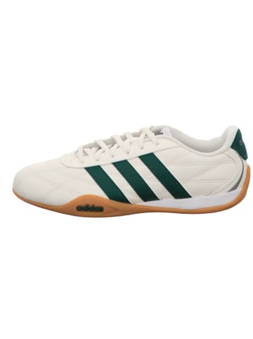 adidas Sportschuh in weiß