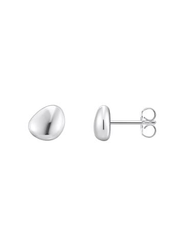 Thomas Sabo Ohrstecker in silber