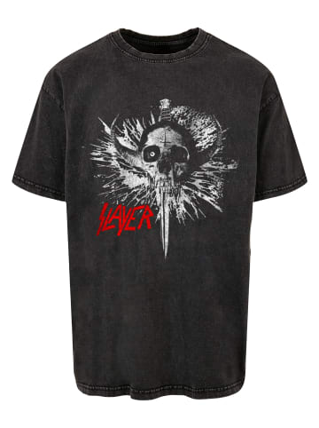 Merchcode Merchcode T-Shirts in black